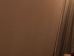 -艺水间水汇
