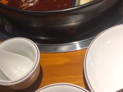 -串掌门砂锅串串香(后瑞店)