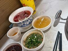 -蜀大侠火锅(总府路店)