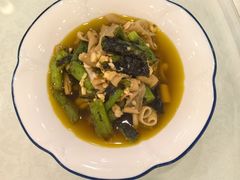 -高坎一品甲鱼庄(两河店)