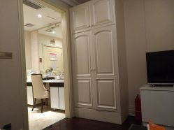 点击看大图 -星摇篮月子中心(市妇幼店)