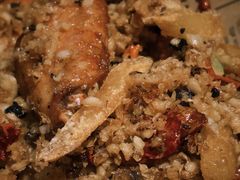 -避风塘(嘉兴八佰伴店)