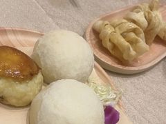-唐苑酒家·岭南粤菜名店(太古仓店)