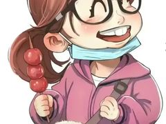 -万岁寿司(蓬江万达店)