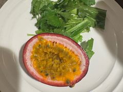 -碧桃小馆·民国宅院(西湖大道店)