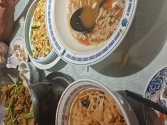 -老雒阳面馆·水席(高新区店)