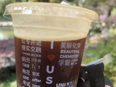 -USTC1958东区·by UNILAB