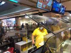 -南洋大师傅(昌平龙德广场店)