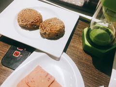 -新辣道鱼火锅(领展购物广场·中关村店)