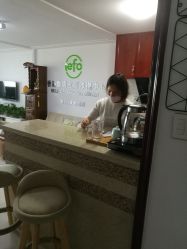 -乐肤皮肤管理中心