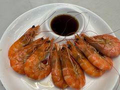 -紫藤园·天目湖大鱼头(南山竹海店)