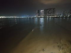 -观澳平台