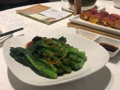 -安蒂娅.悦景轩中餐厅(西乡店)