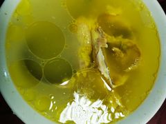 -老丘丘(较场口店)