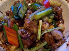 -陶缘一号·四季缘·老字号顺德菜·户外婚礼家宴(西滘店)