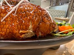 -福慧轩(东丽湖店)