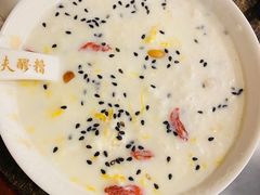 -清真·尼罗美食城(王府井生活广场店)