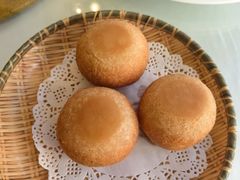 -天福苑(崇宁路店)
