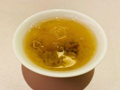 -粗茶淡饭·汉口公馆(循礼门店)