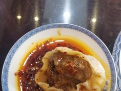 -熙盛源(永乐路店)
