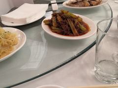 -上海静安宾馆