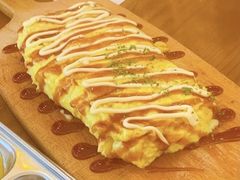 -青春分食(仙林大学城店)