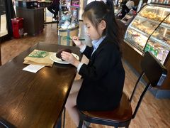 -星巴克(秦皇岛乐都汇店)