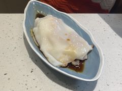 -华辉拉肠(宝华店)