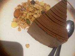 -CRAZYONES克芮旺斯西班牙餐厅(龙湖金沙天街店)