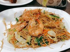 -黄则和花生汤(中山路店)