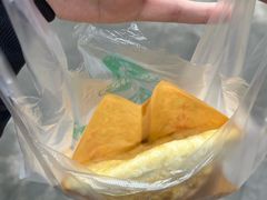 -大众跷脚牛肉馆·非遗传承单位(峨眉山店)