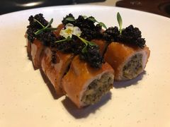 -解香楼(八盘岭路店)