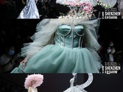 -欢乐海岸椰林沙滩-2025湾区超级灯会