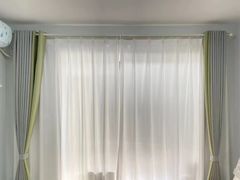 -人从众布艺(龙禧园店)