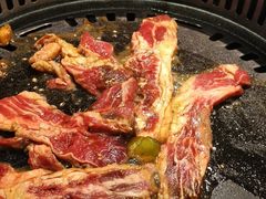 -炭之家·齐齐哈尔非遗烤肉·鲜切直供(中央大街店)