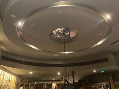 -上海外滩茂悦大酒店