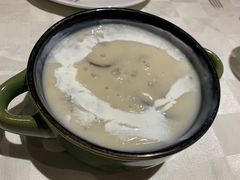 -西堤牛排(南京龙江店)