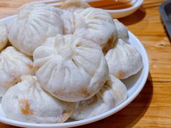 -缘赵记(沙子口店)