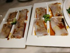 -新好景海鲜酒家(新塘店)