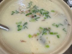 -堂宴·老厦门私房菜(1988仙岳总店)