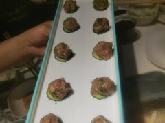 -川西坝子(老军营店)