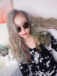 点击看大图 -MYCOLORHARSALON