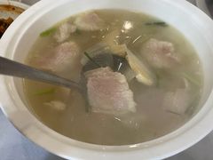 -小实惠嘉(威海路店)