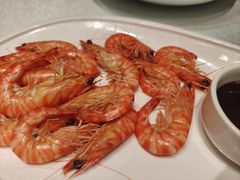 -盛福楼·惠山宴(盛岸路店)