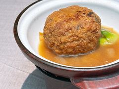 -北平食府·北京烤鸭(北京西站六里桥店)