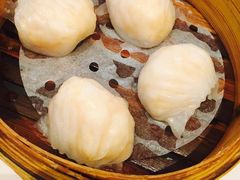 -添好运点心专门店(百老汇店)