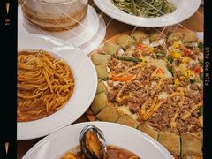 -MT麦如麦立送(五矿live店)