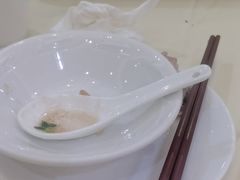 -益利大酒楼(井岸店)