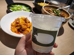 -boundaries籬苑(瑞光创意工厂-贰号院店)