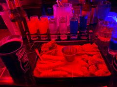 -519 DJ HOUSE(领show店)